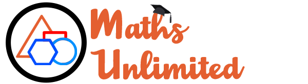 Maths Unlimited | +919650166867 | best math coahing in rohini, best ...